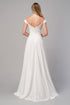 Brautkleid 7258W